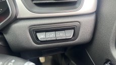 Renault Captur 1.0 TCE 100 Iconic 5dr Petrol Hatchback